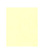 Papier A4 120gr ivoor 100 stuks