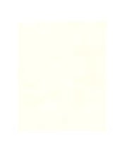 Papier A4 160 gram wit 25 stuks