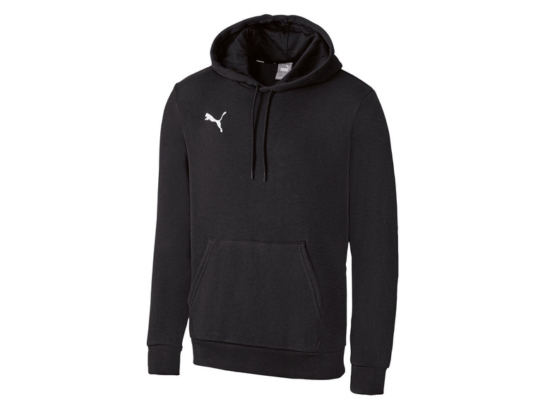 Puma Heren hoodie
