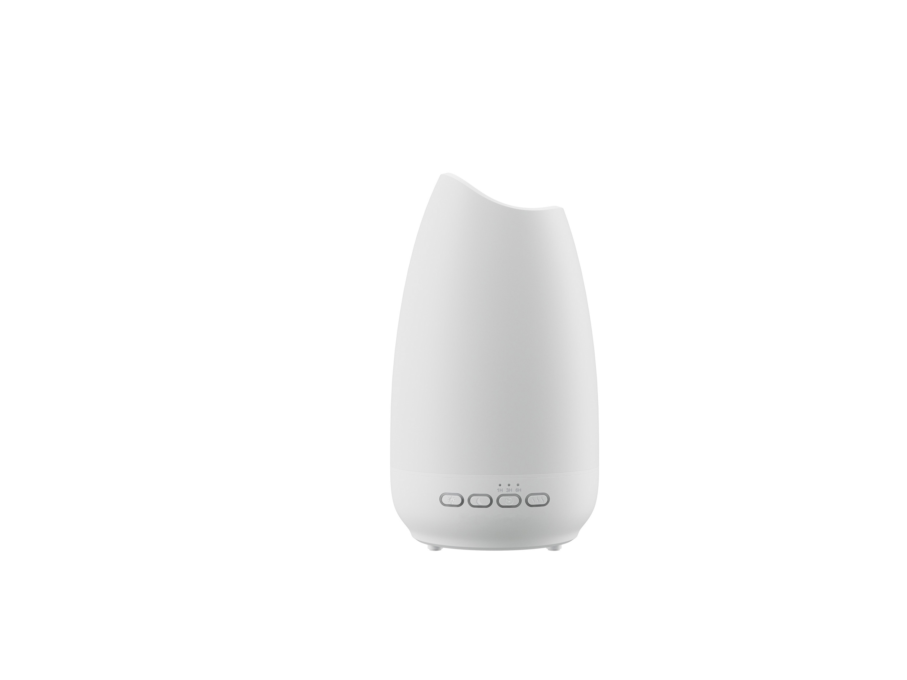 SILVERCREST Aroma diffuser (Gegolfd)
