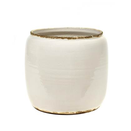 Serax Costa Bloempot L