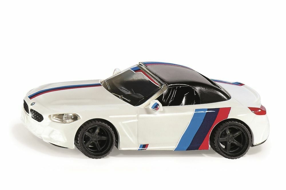 Siku BMW Z4 M40i