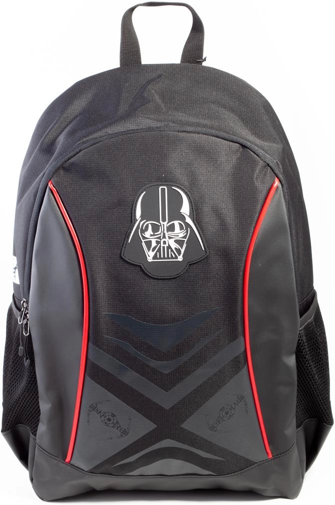 Star Wars - Star Wars Darth Vader Backpack