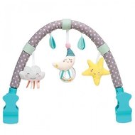 Taf Toys speelboog Little Moon junior 41 cm 5-delig