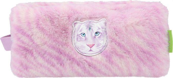 Topmodel Toilettas Fantasy Tiger