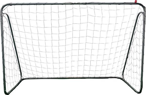 Voetbalgoal 180x120x60cm
