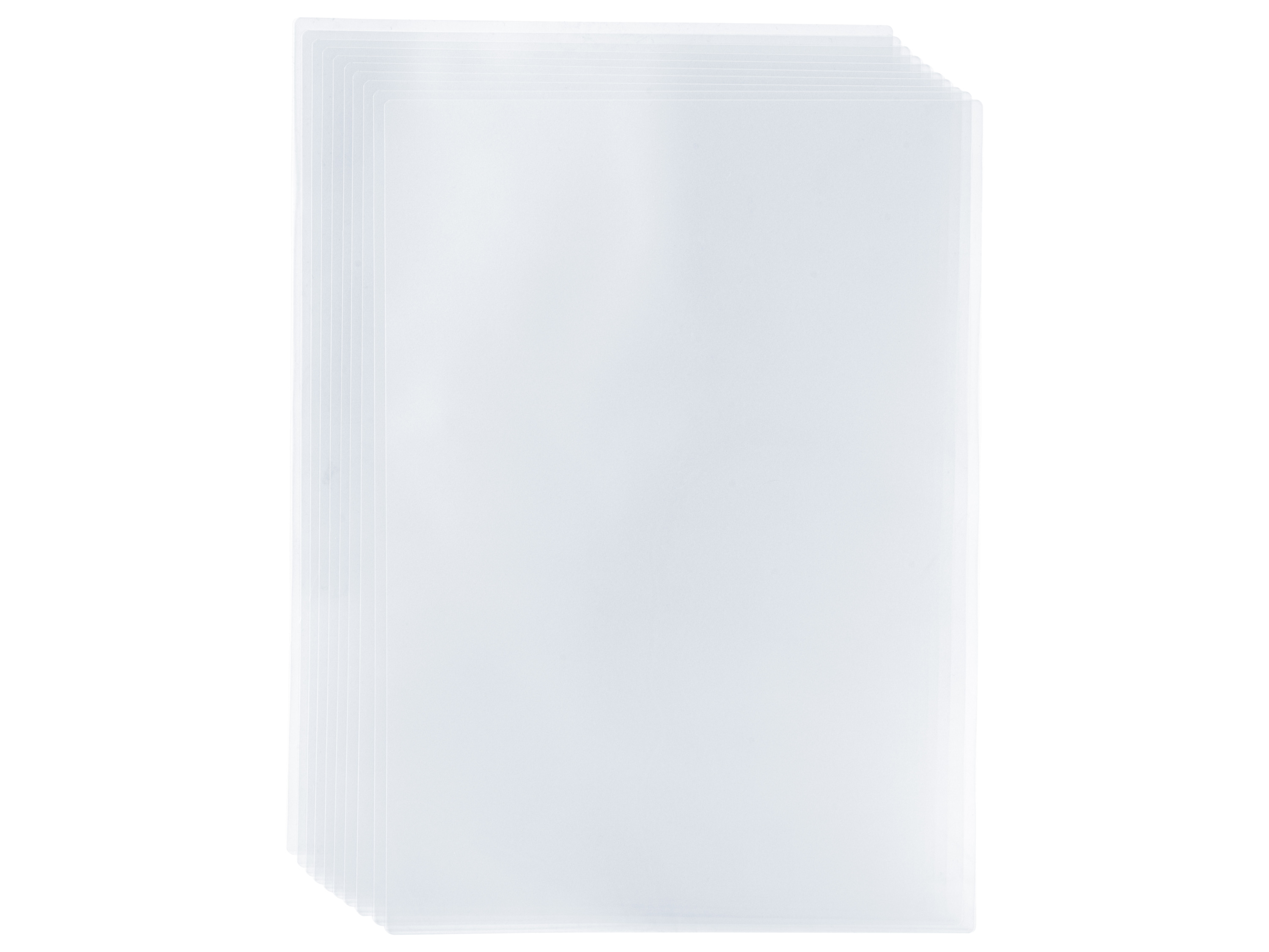 crelando Lamineerfolieset (A3 (20 stuks))