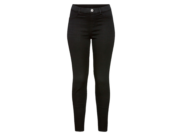 esmara Dames jegging
