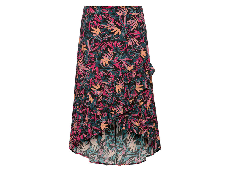 esmara Dames maxirok