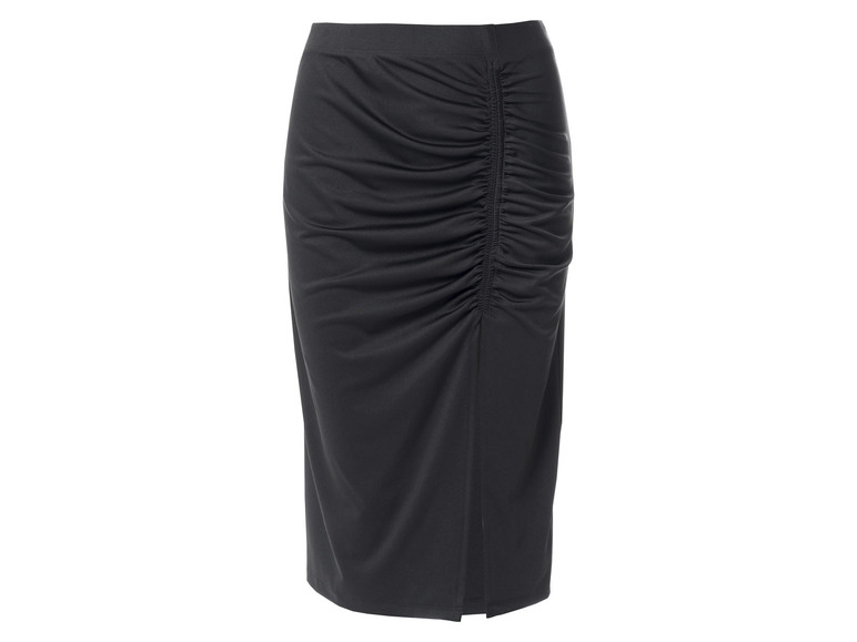 esmara Dames midi rok (S (36/38))