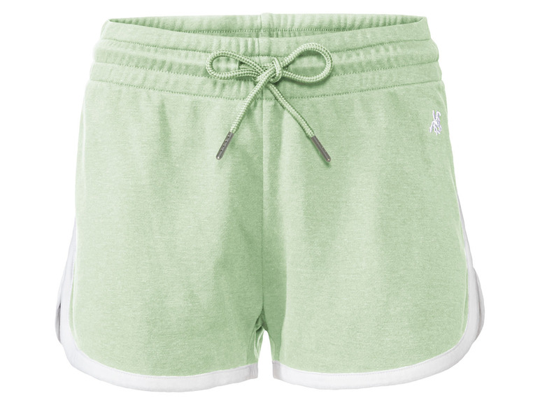 esmara Dames sweatshort
