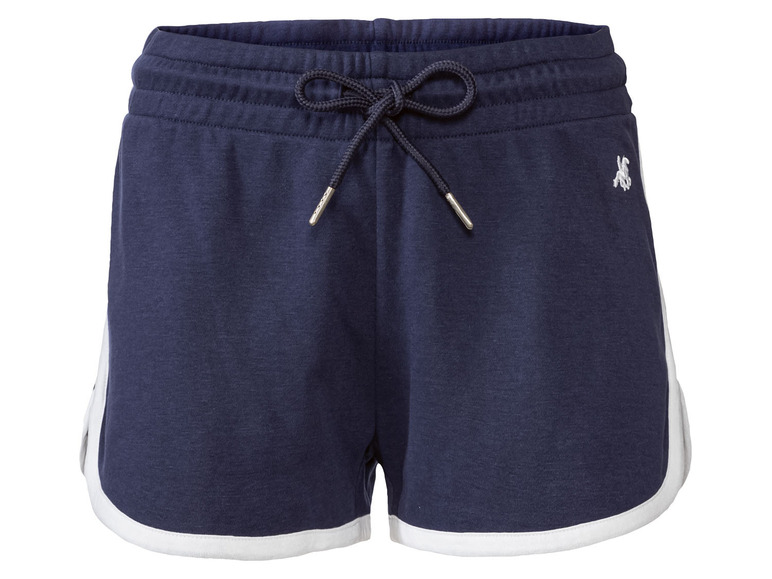 esmara Dames sweatshort