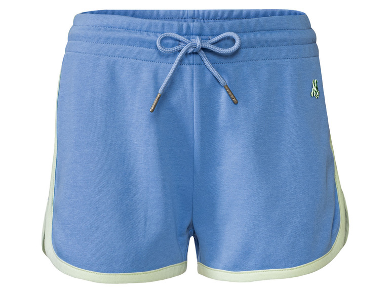 esmara Dames sweatshort