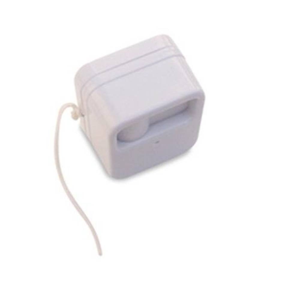 sigikid muziekknuffel box \Slaap kindje slaap\ 48623