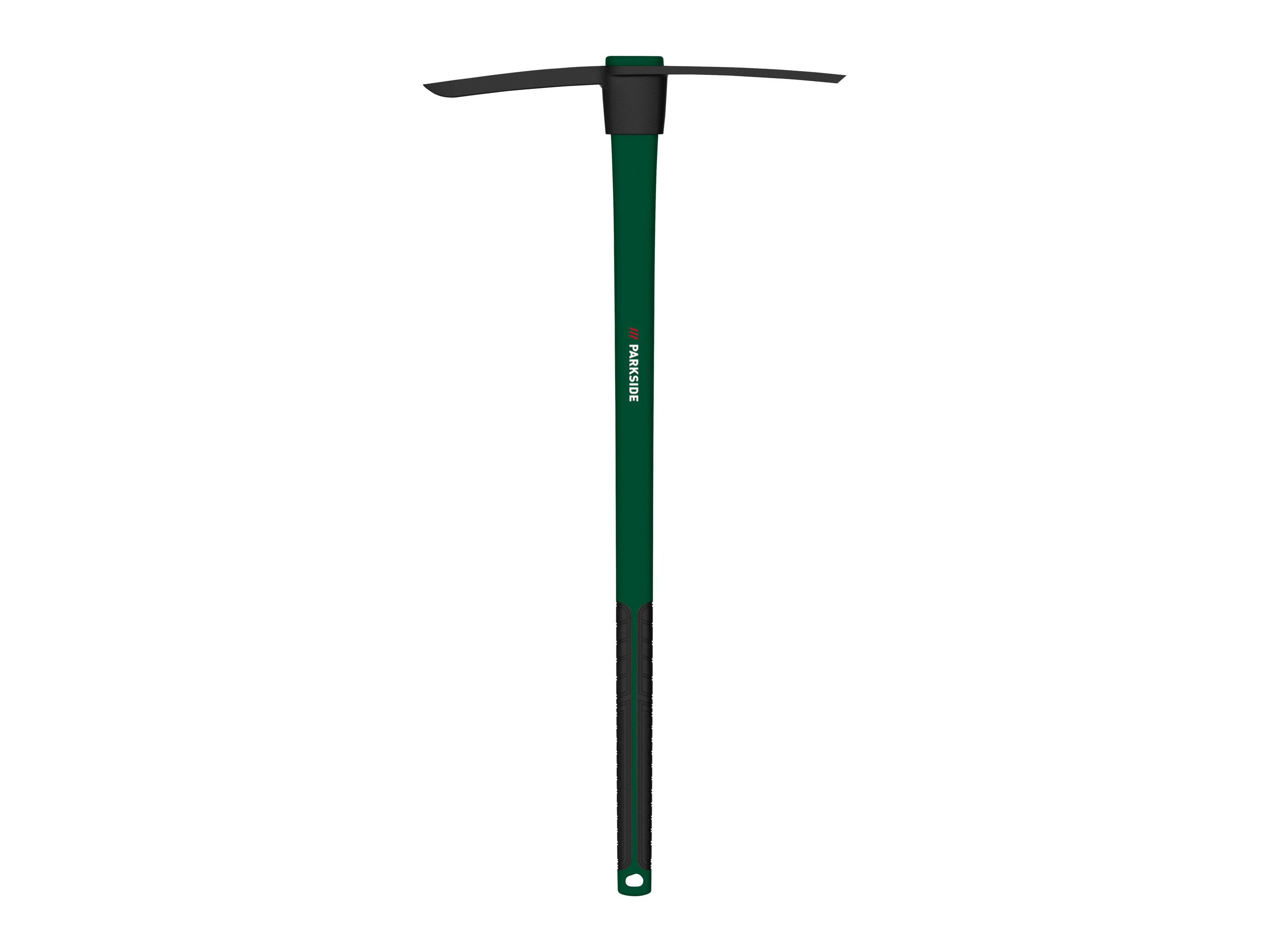 PARKSIDE Houweel (Kruishouweel)