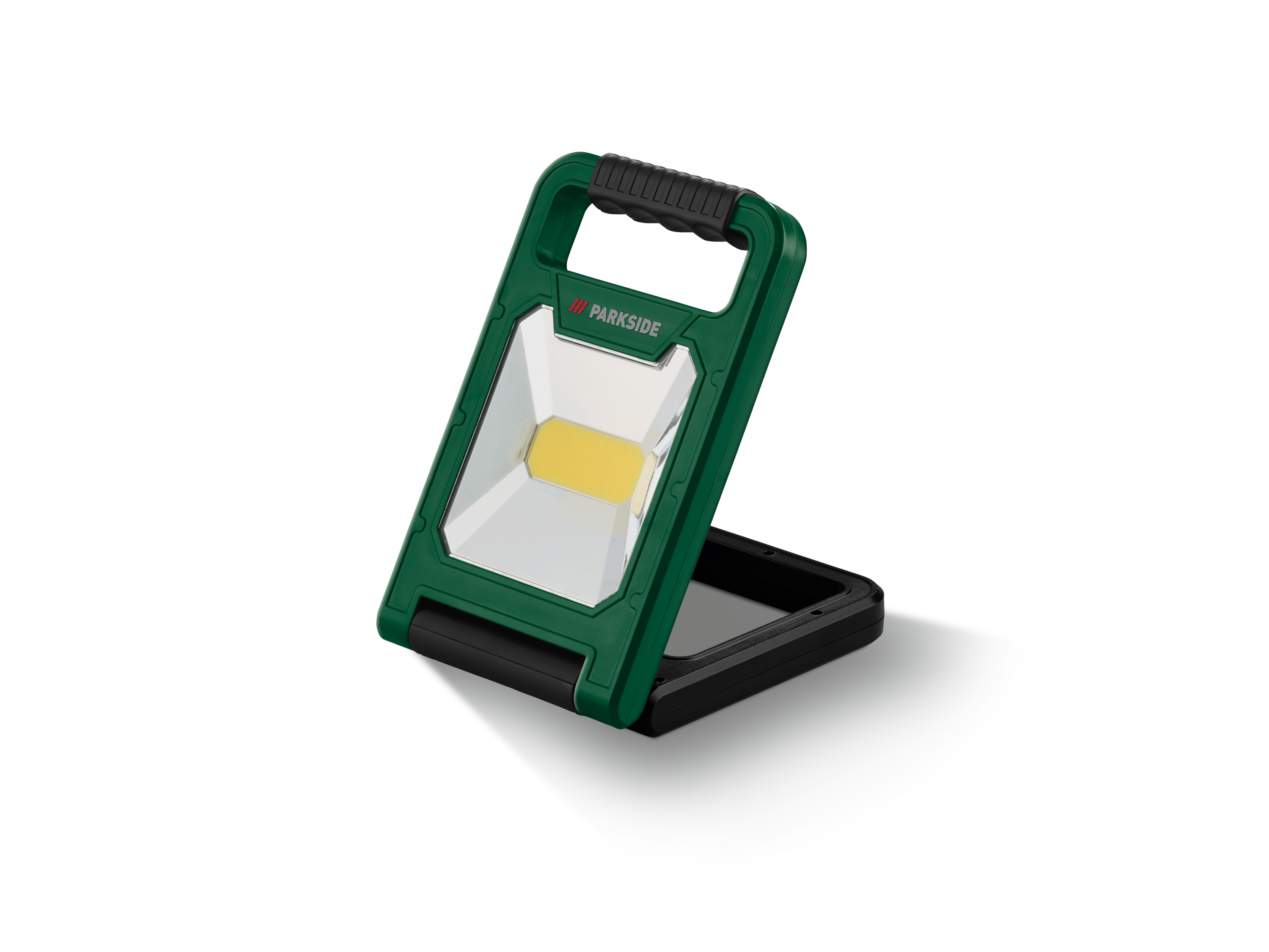 PARKSIDE LED-schijnwerper (Met greep)