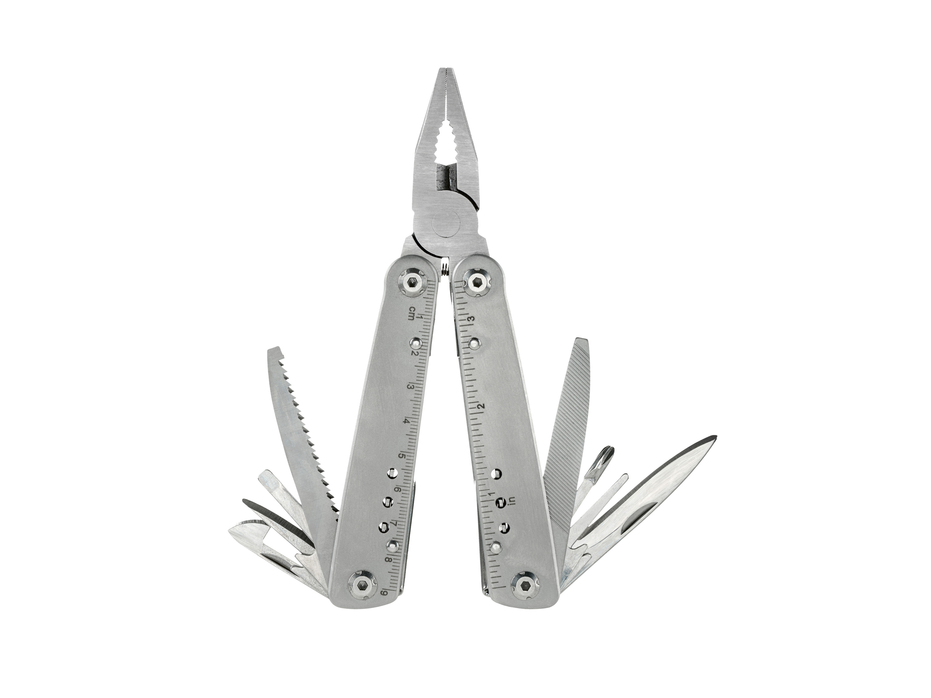 PARKSIDE Multitool