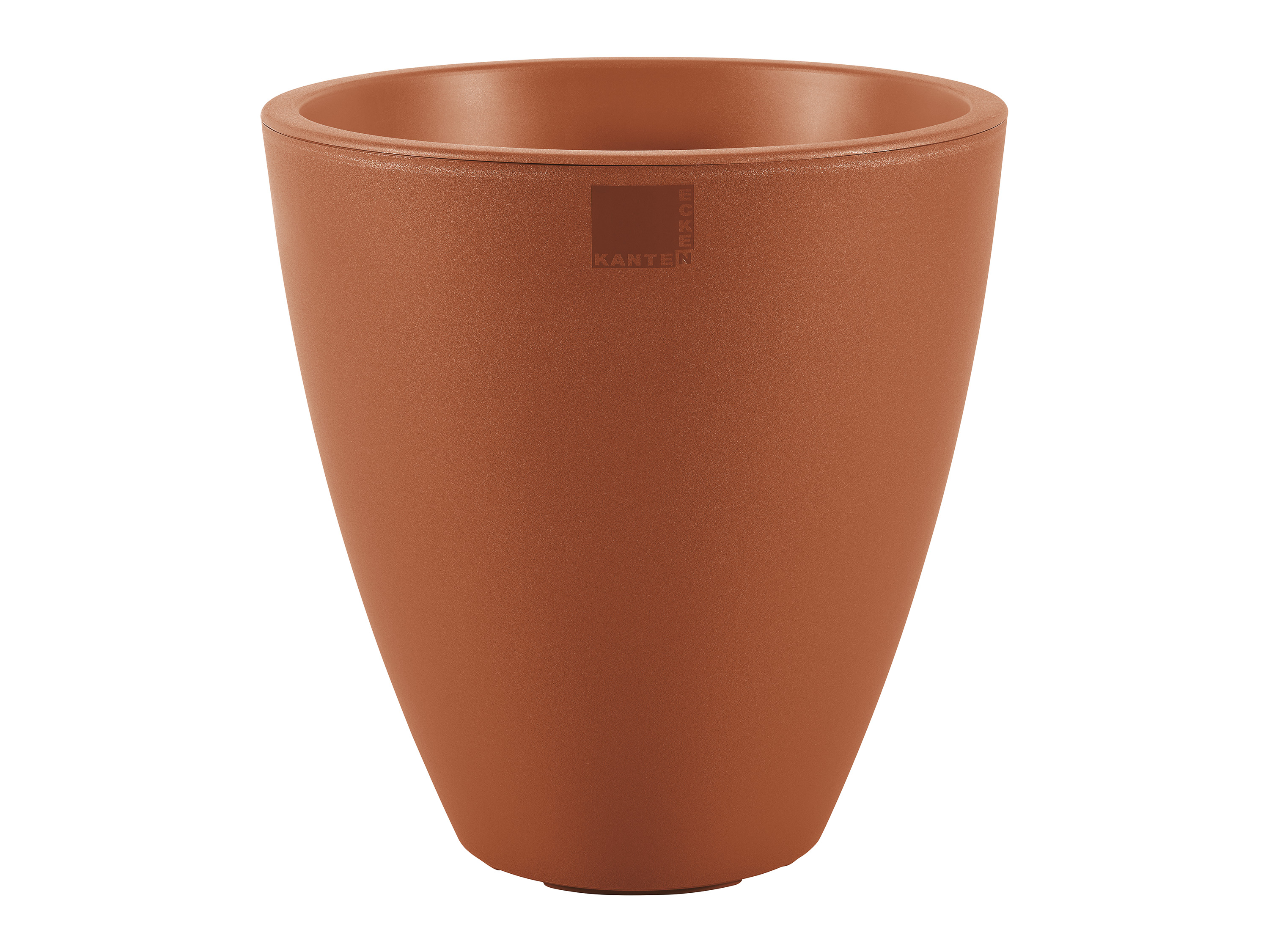 PARKSIDE Plantenvaas (Terracotta)