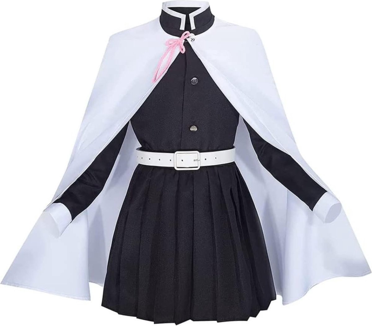 Verkleedkleren Volwassenen - 