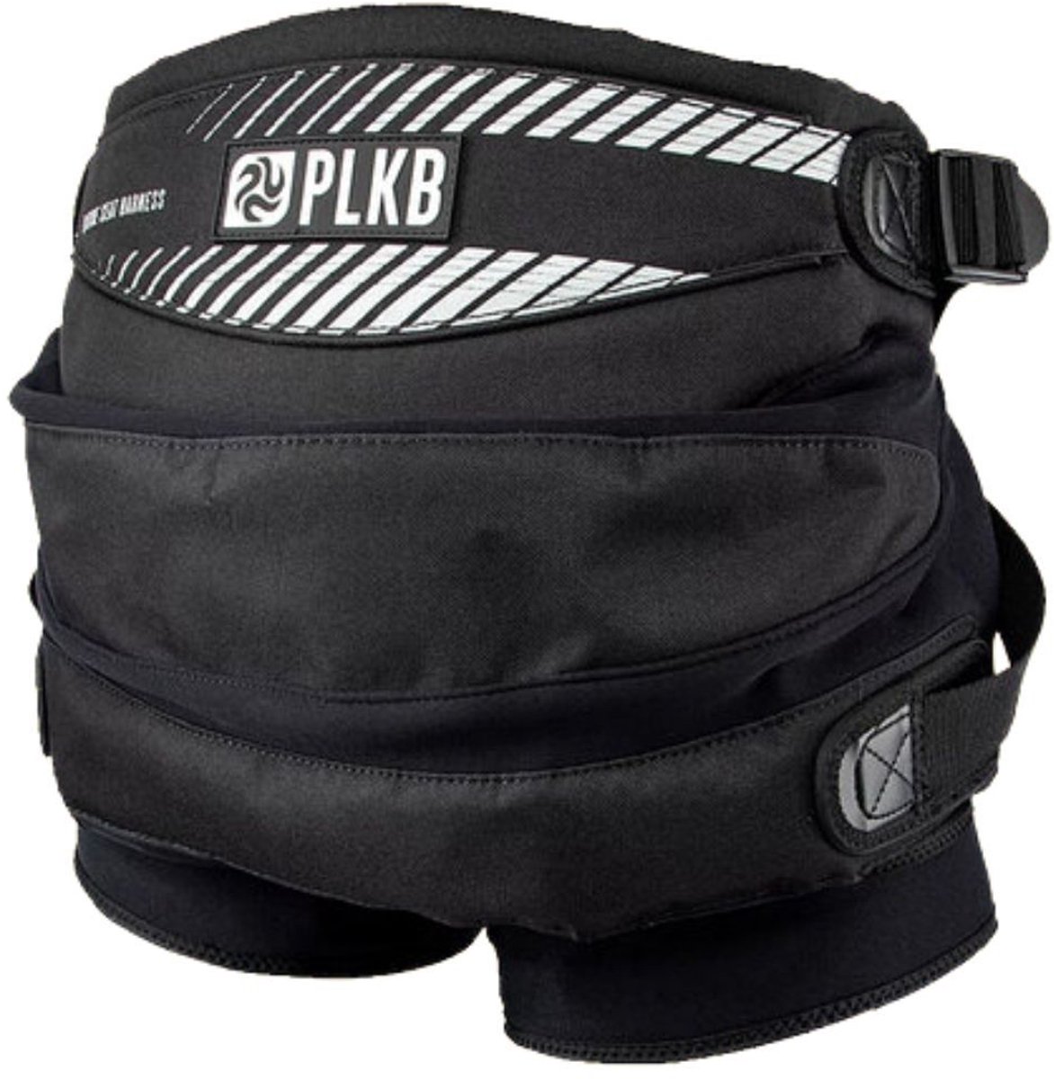 Divine Seat Harness Evo Maat L