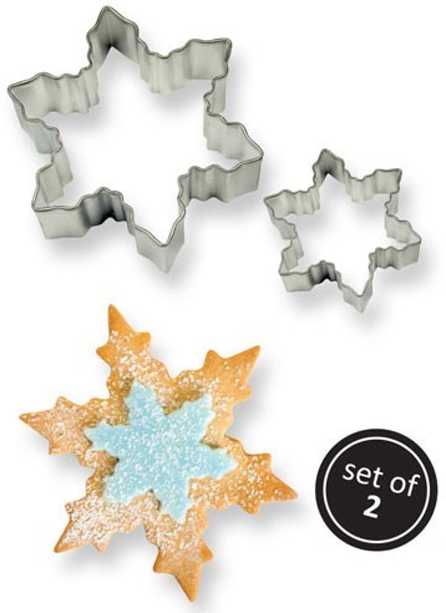 PME Sugarcraft Schaar Extra Fijn