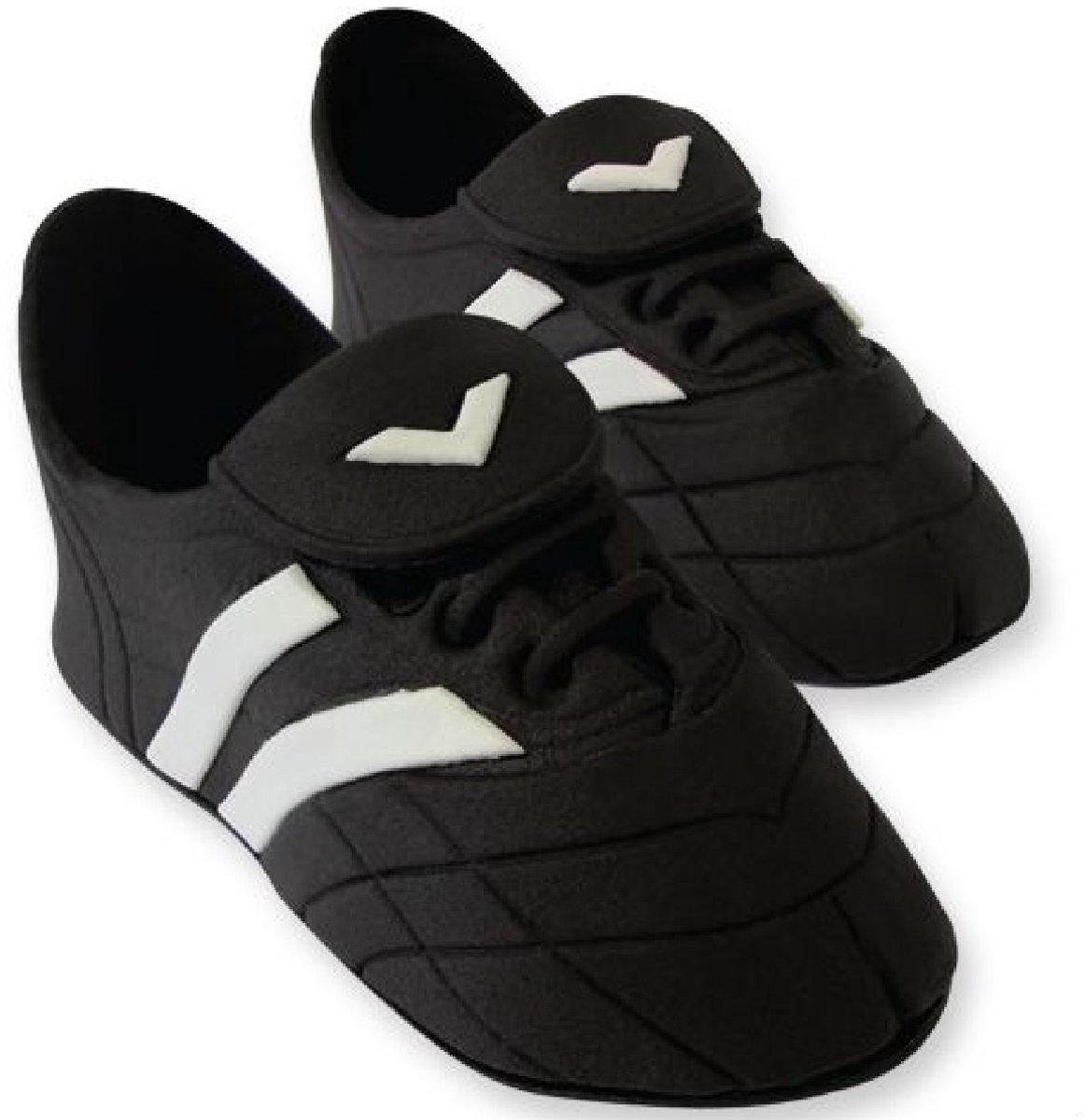 PME Suikerdecoratie Voetbalschoenen 2 st. 11x5cm
