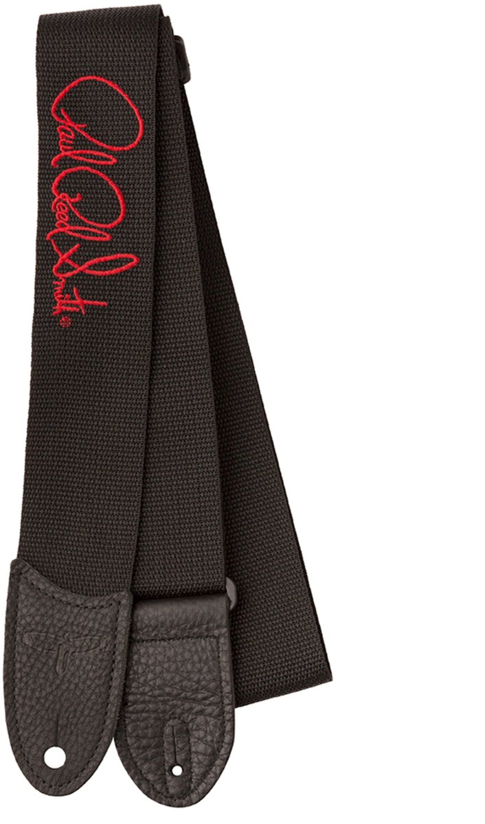 PRS Signature Logo 2