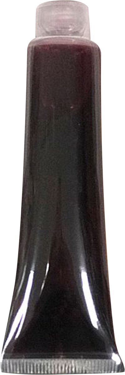 PTIT CLOWN - Nep bloed voor gezicht en lichaam