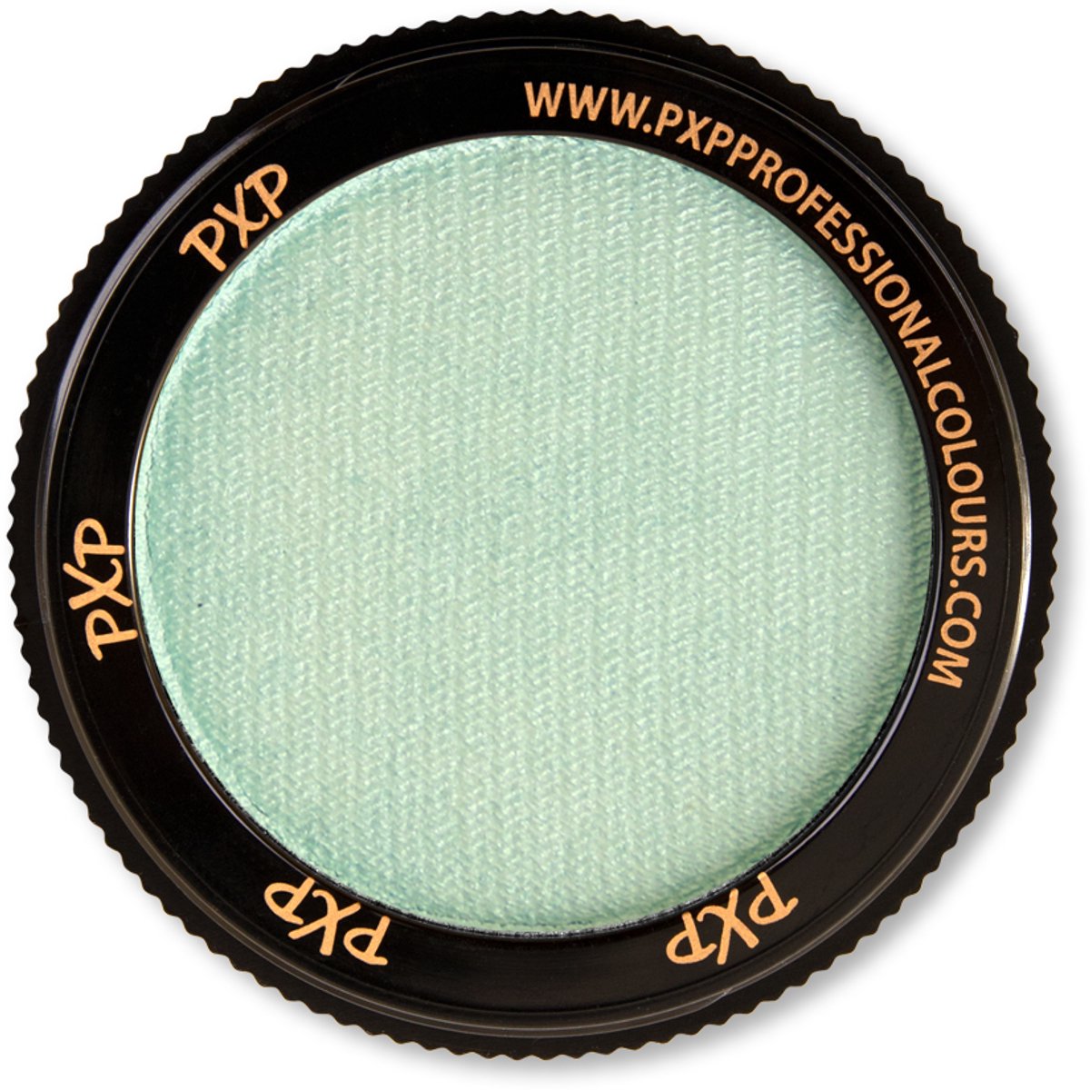 PXP Professional Colours Soft Metallic Green 30 gr