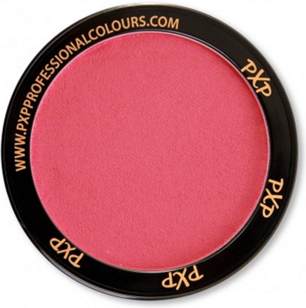 PXP Professional Colours 10 gram Fuchsia Pink