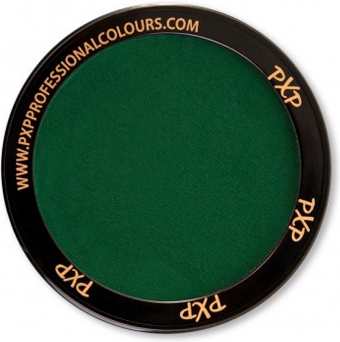 PXP Professional Colours 10 gram Green