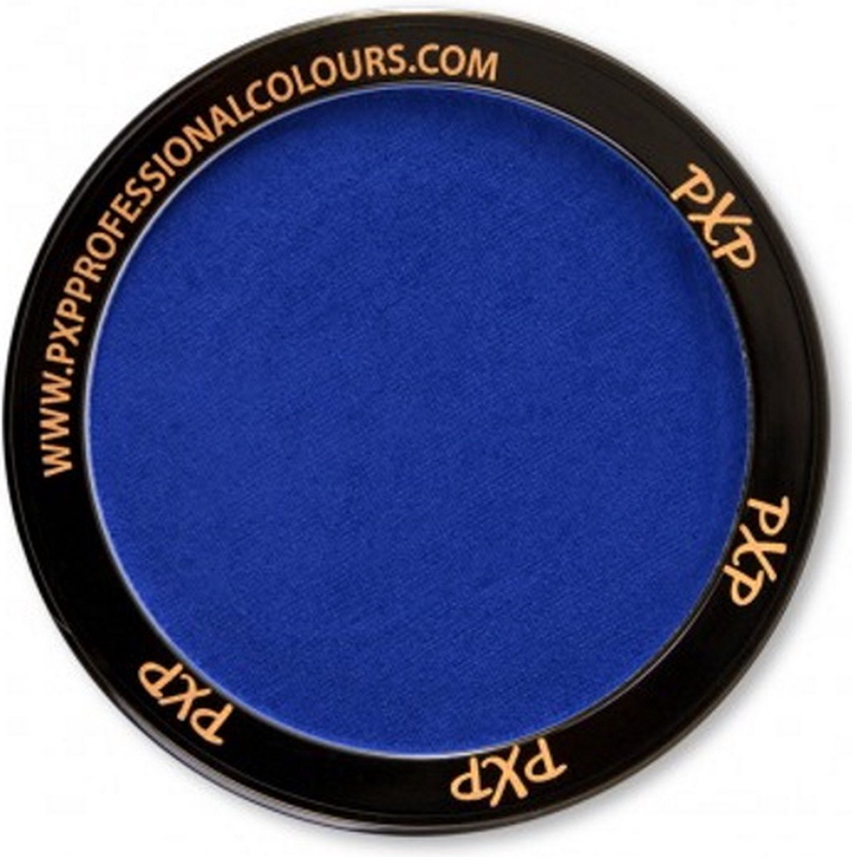 PXP Professional Colours 10 gram Mid Blue