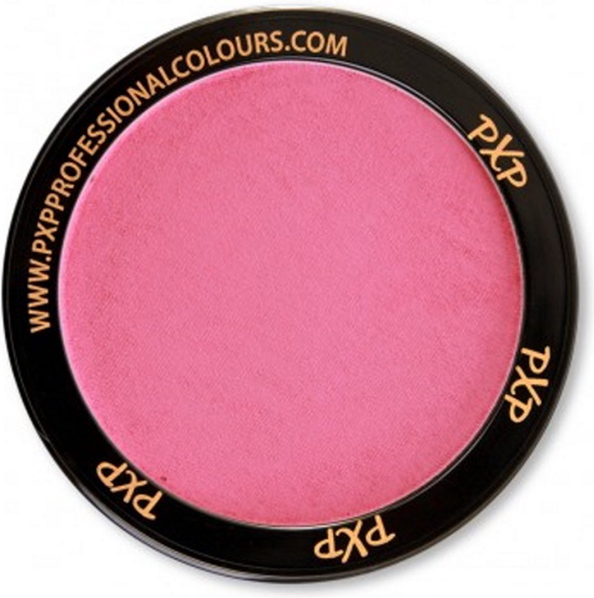 PXP Professional Colours 10 gram Pink Candy