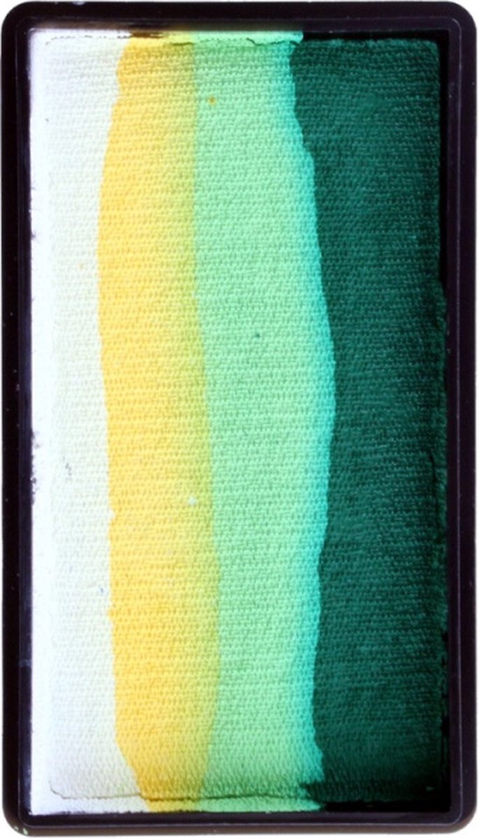 PXP Professional Colours 28 gram one stroke Light Forest