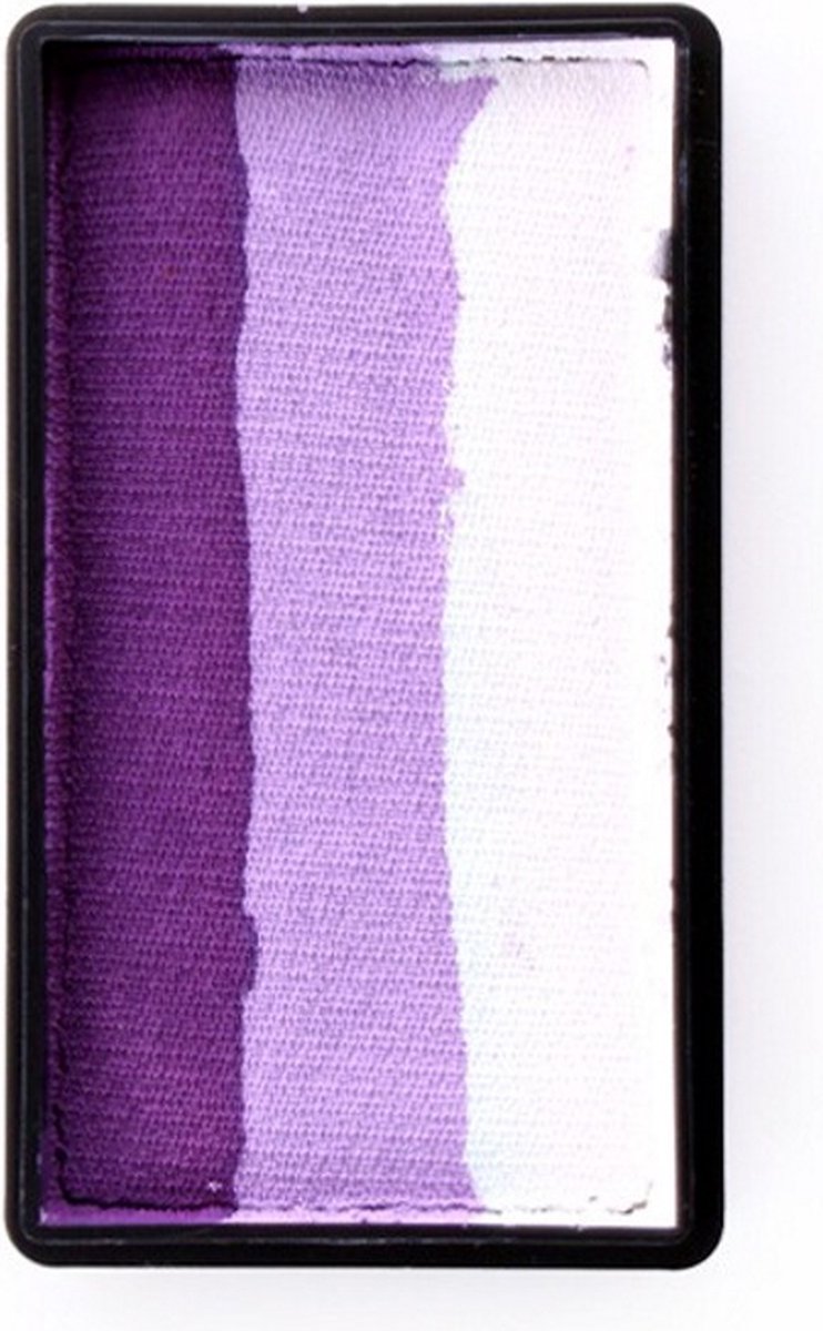 PXP Professional Colours 28 gram one stroke Urple Purple