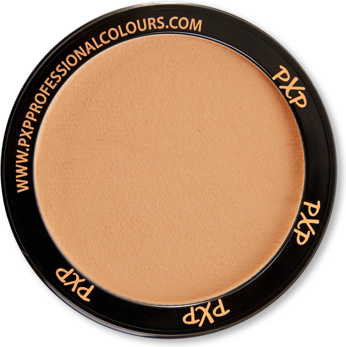 PXP Professional Colours Schmink - Skin Colour Beige 10 gram - Thema Feest Festival Schminken Verjaardag