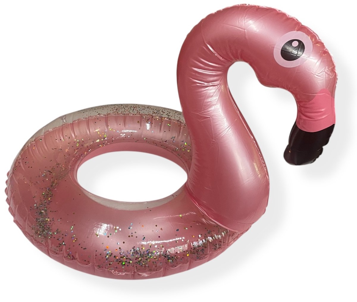 Padisport zwemring flamingo - floaties voor in het zwembad - floaties - zwemband - zwemband peuter