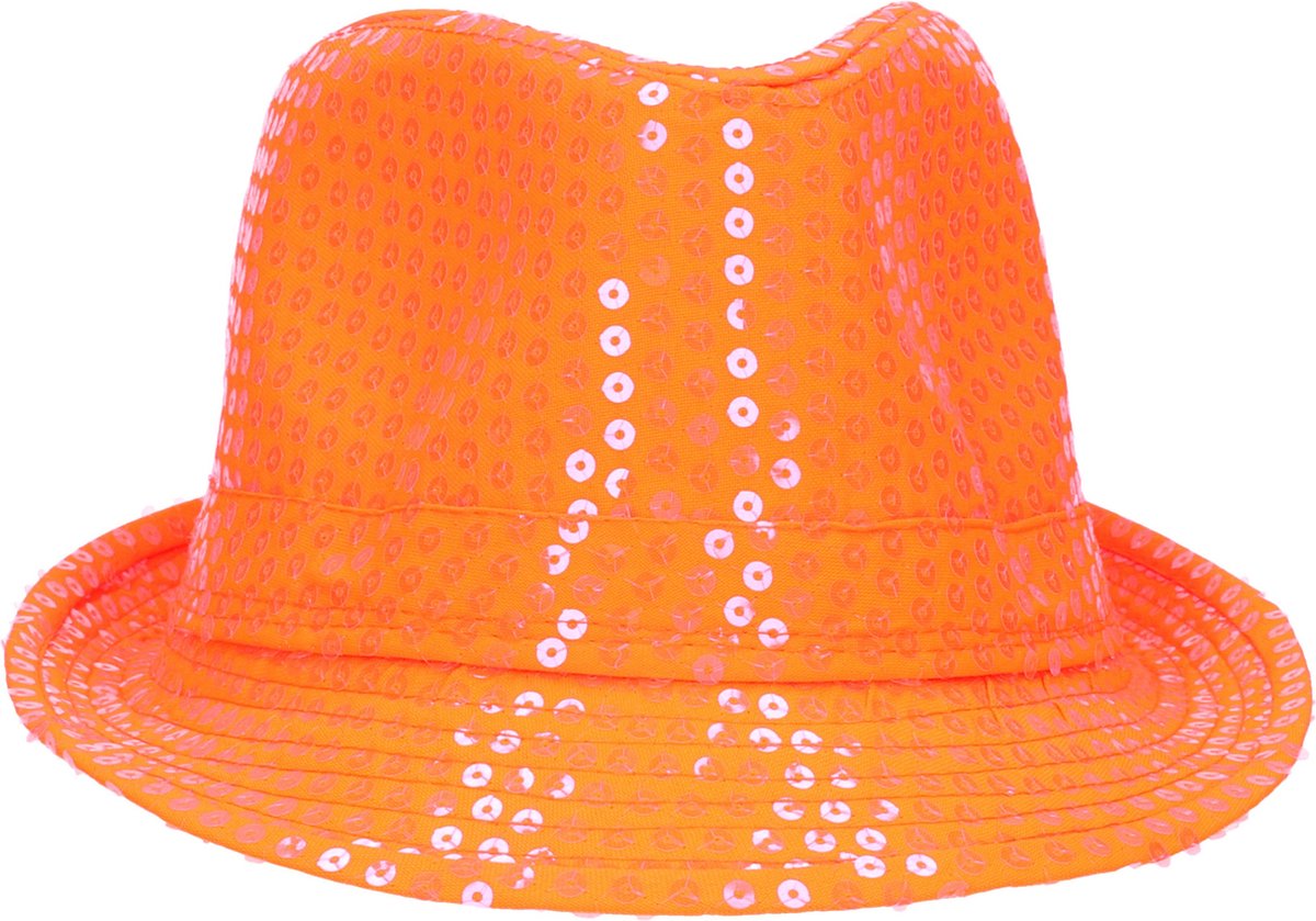 Paintglow Face paint stick - metallic rood - 3,5 gram - schmink/make-up stift/potlood