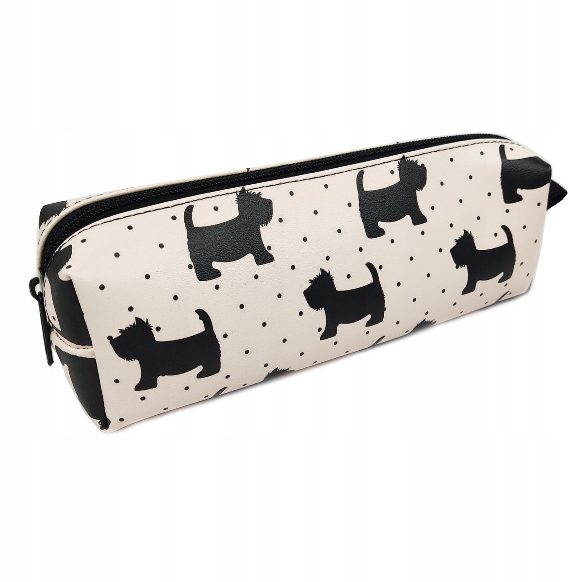 Pajacyk Pennenset Tuba Honden - Pennenbakje voor Kinderen