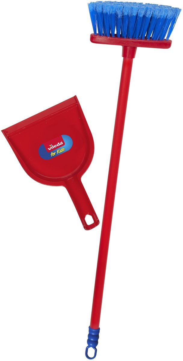 Paka Toys IAM.1600 rollenspelspeelgoed