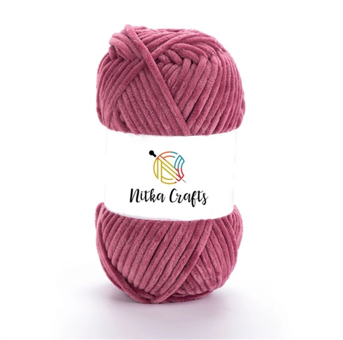 Velour XL nr 005 5 stuks