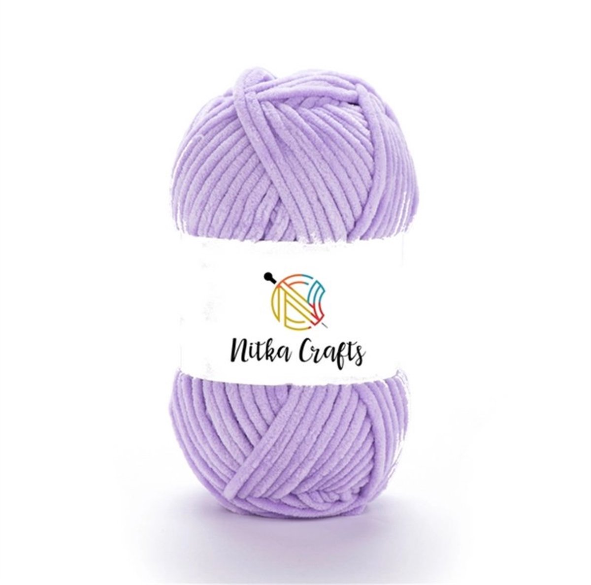 Velour XL nr 014 5 stuks