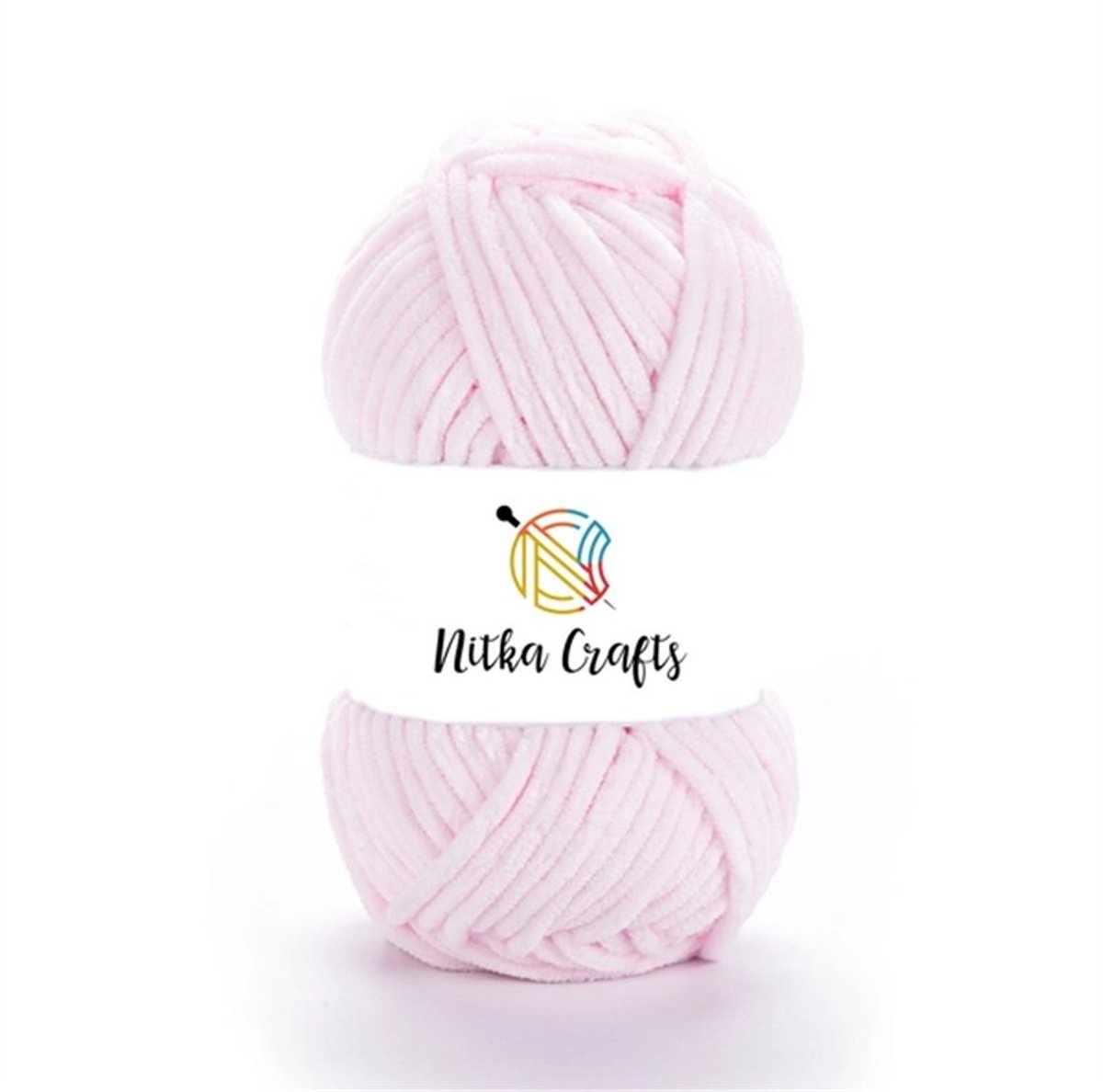 Velour XL nr 028 5 stuks