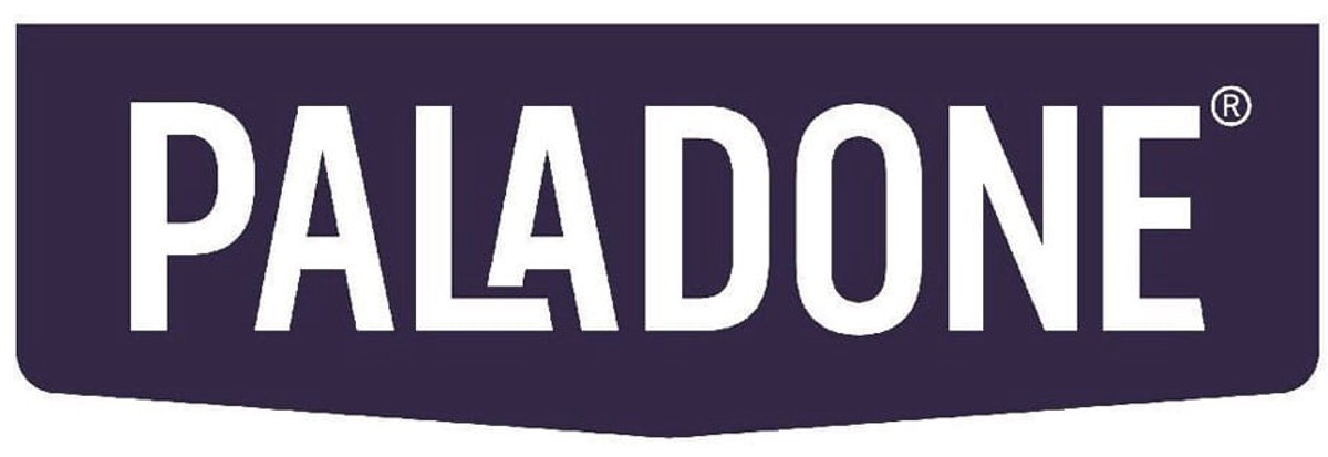 Paladone Products Stranger Things 5 Gadget Decals / Stickers Glow in the Dark Album & stickers