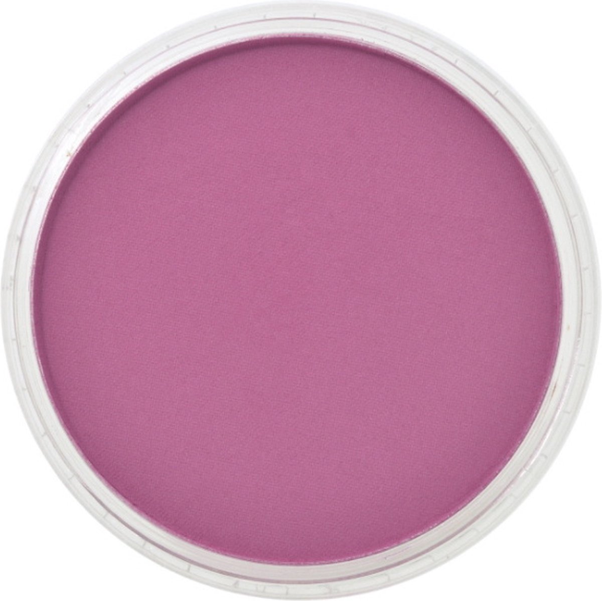 PanPastel - Magenta Shade