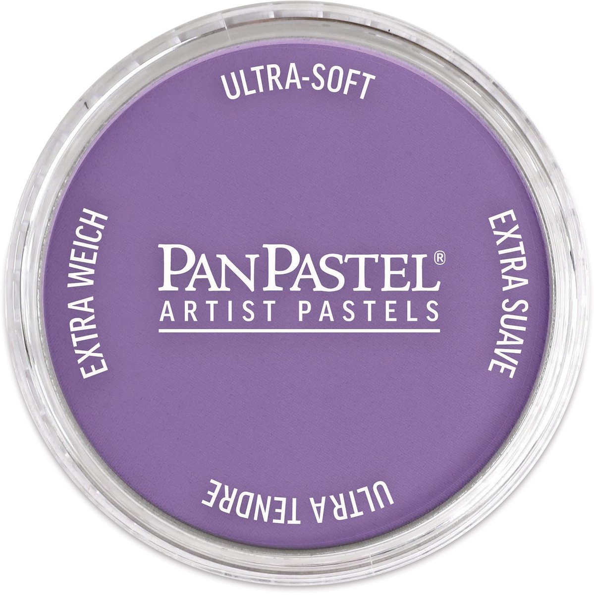 PanPastel - Violet Light