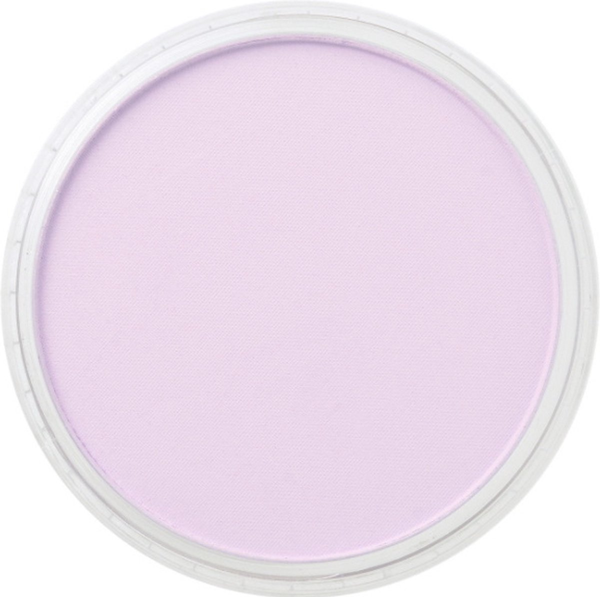PanPastel - Violet Tint