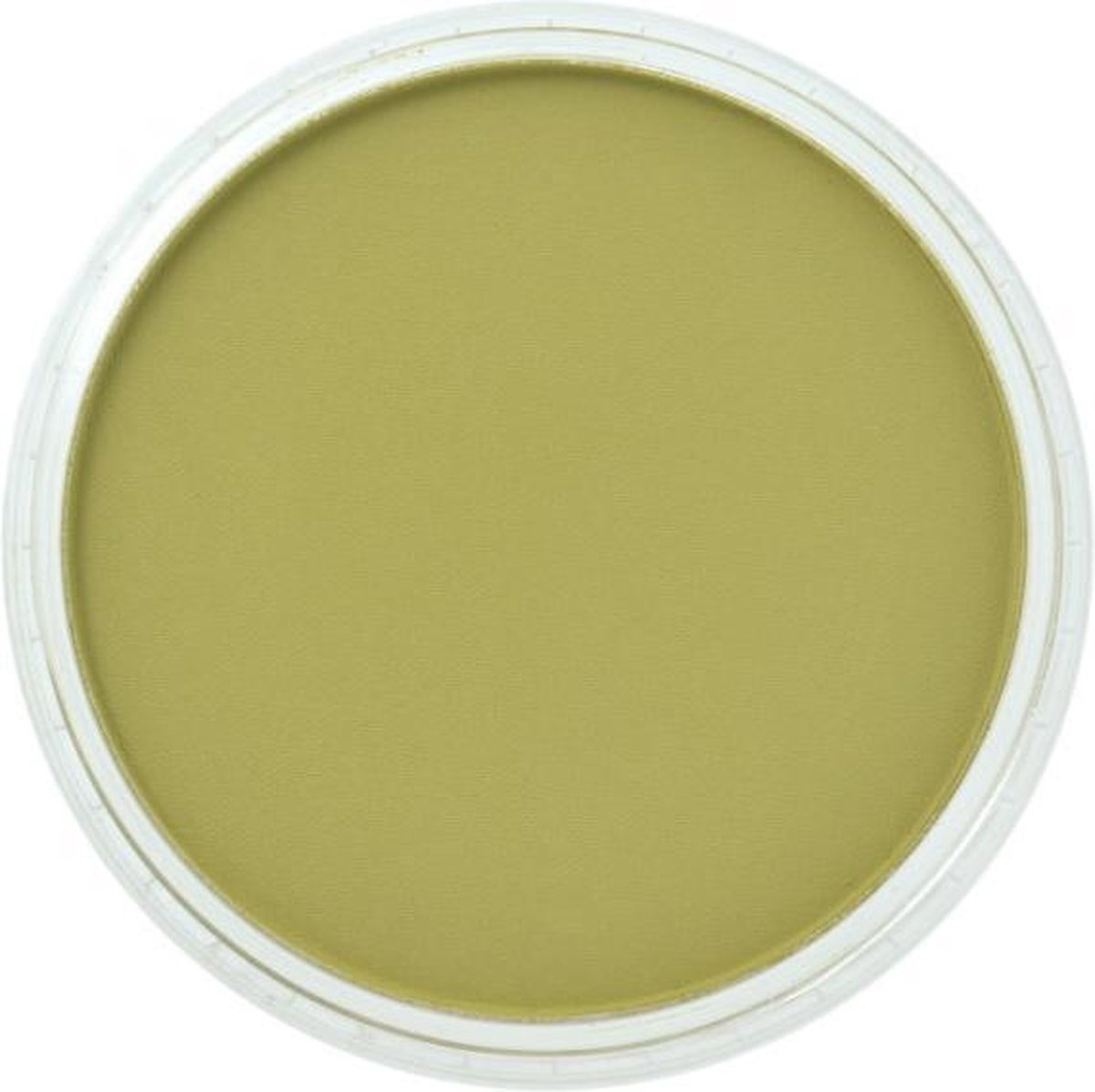 PanPastel Pastelnap Bright Yellow Green Shade 9 ml