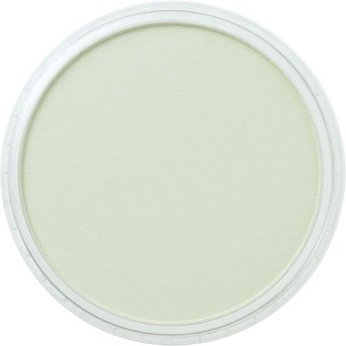PanPastel Pastelnap Chromium Oxide Green Tint 9 ml