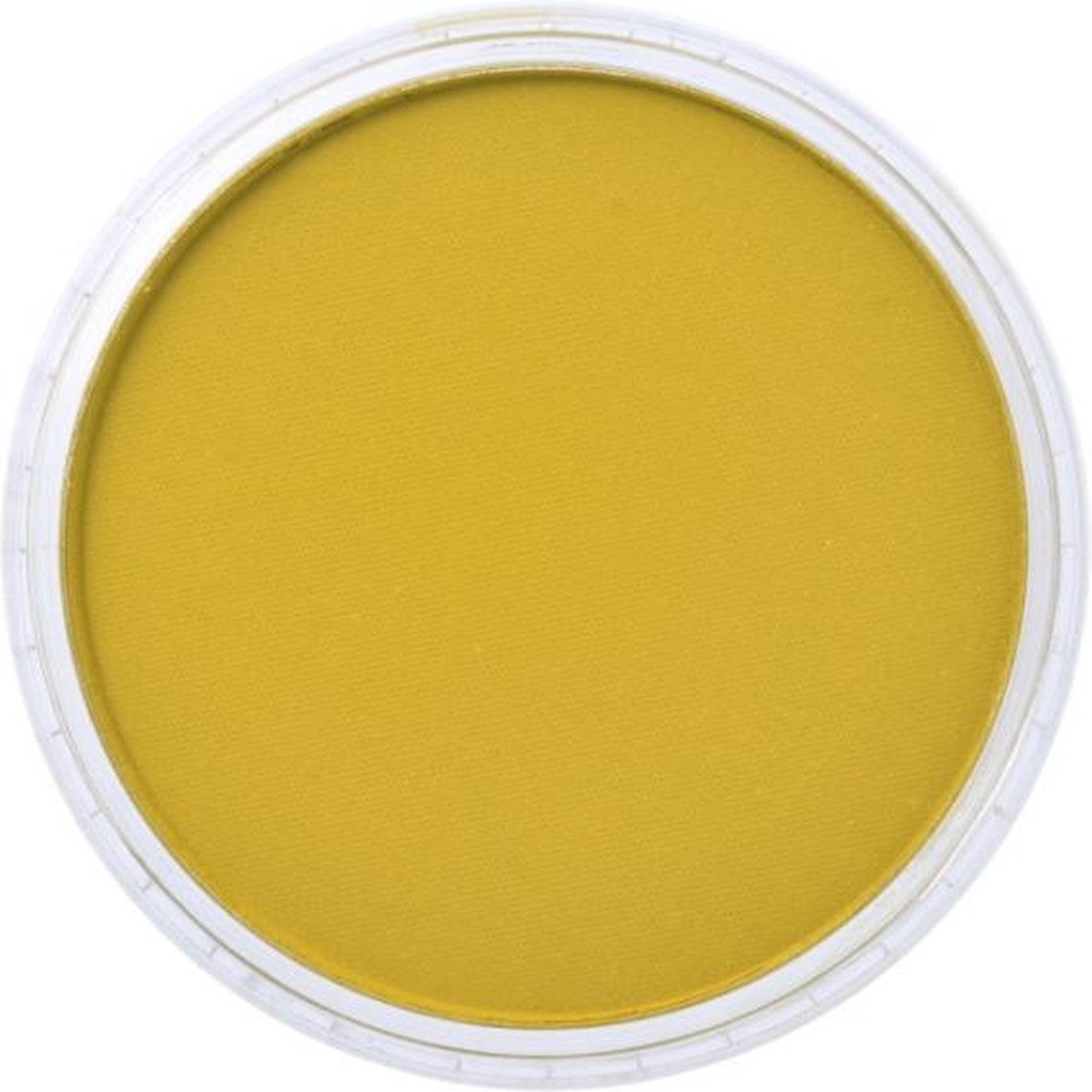 PanPastel Pastelnap Diarylide Yellow Shade 9 ml